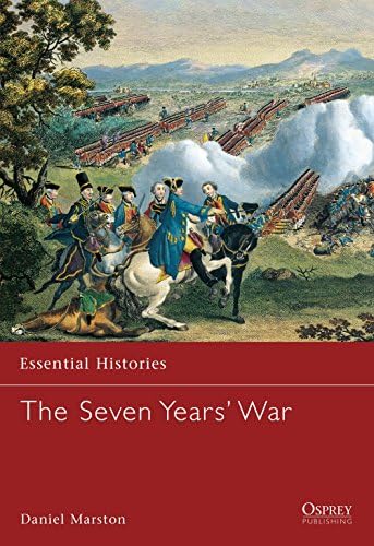 その他 THE ORIGINS OF THE HUNDRED YEARS WAR The Hundred Years War: 1337–1453 (Essential Histories): Curry